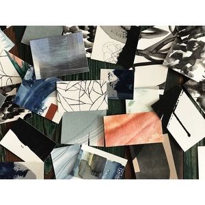 A little treat when you shop my closet!